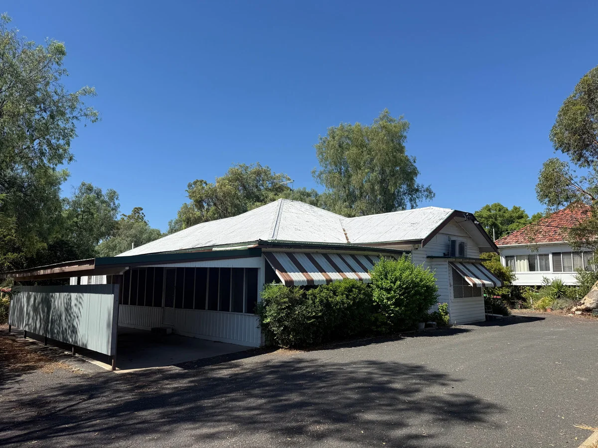 Additional image 22 of 10 Webb Avenue, Moree NSW 2400