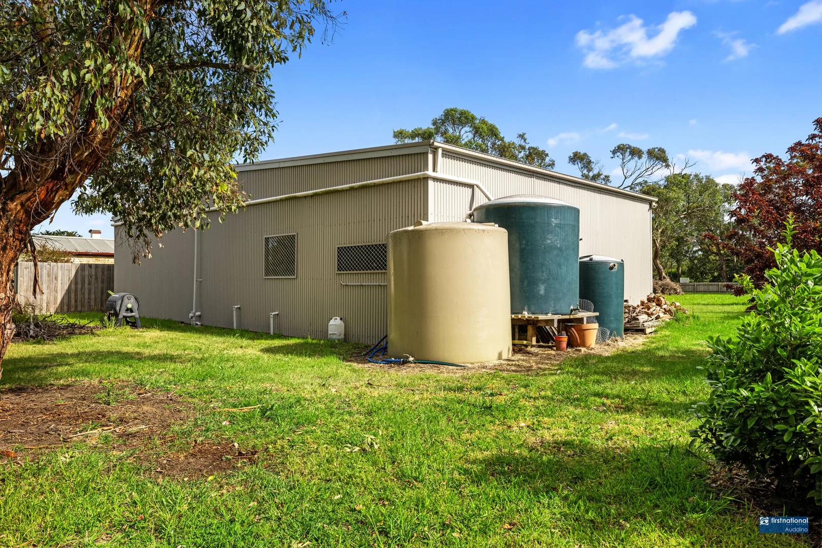 Additional image 6 of 23 Cuthbert Street, Corinella VIC 3984