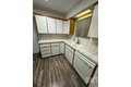 Additional image 4 of 4873 E Pine Ave, Fresno, CA, 93727