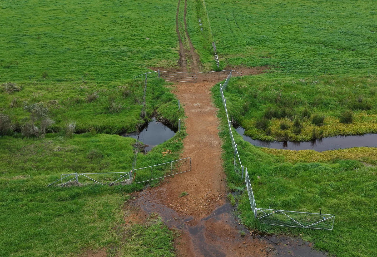 Additional image 34 of 327 Lilydale Road, Youngs Siding WA 6330