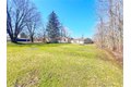 Additional image 3 of 6382 County Line Rd, Ontario, NY, 14519