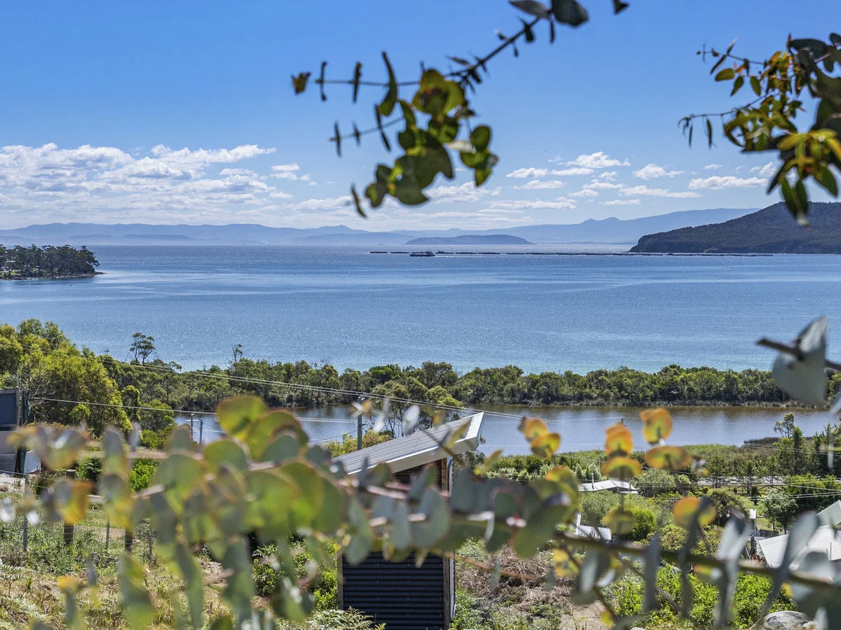 Additional image 7 of 69 Lagoon Road, White Beach TAS 7184