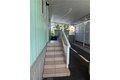 Additional image 22 of 8800 Eton Ave Spc 31, Canoga Park, CA, 91304