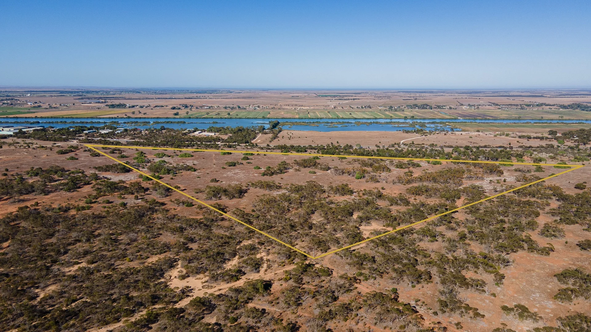 4 Princes Highway, Tailem Bend SA 5260