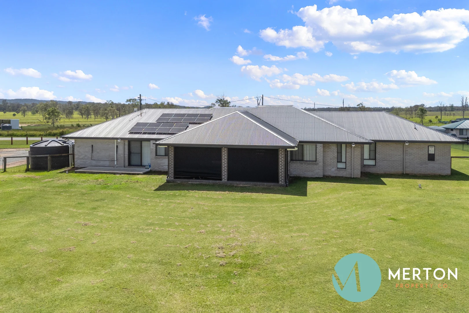 Additional image 19 of 293 Gleneagles Drive, Curra QLD 4570