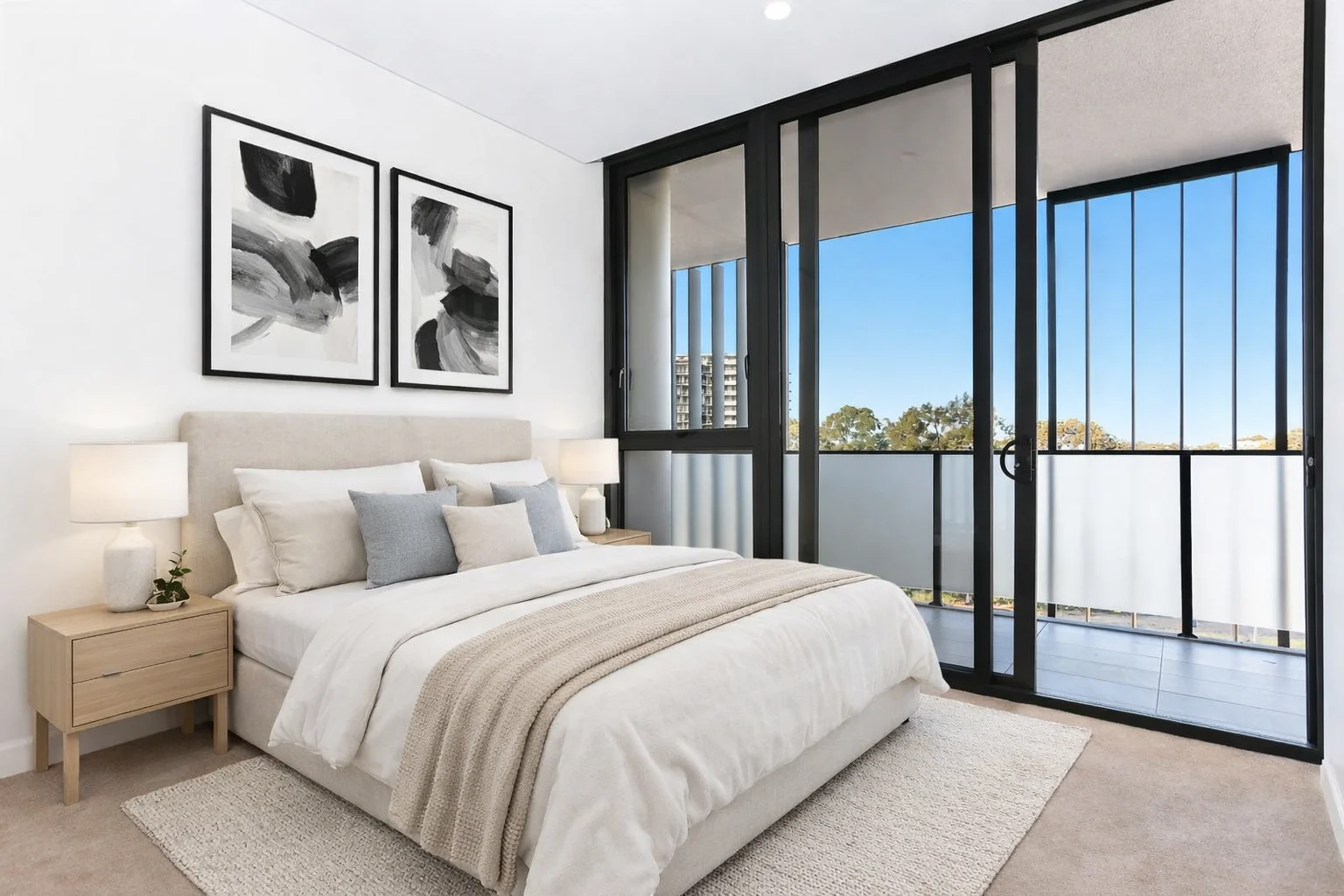 Additional image 6 of L351/2 Morton Street, Parramatta NSW 2150