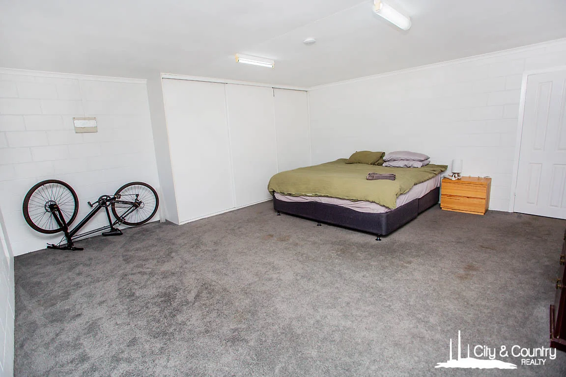 Additional image 12 of 13 Jane Street, Mount Isa QLD 4825