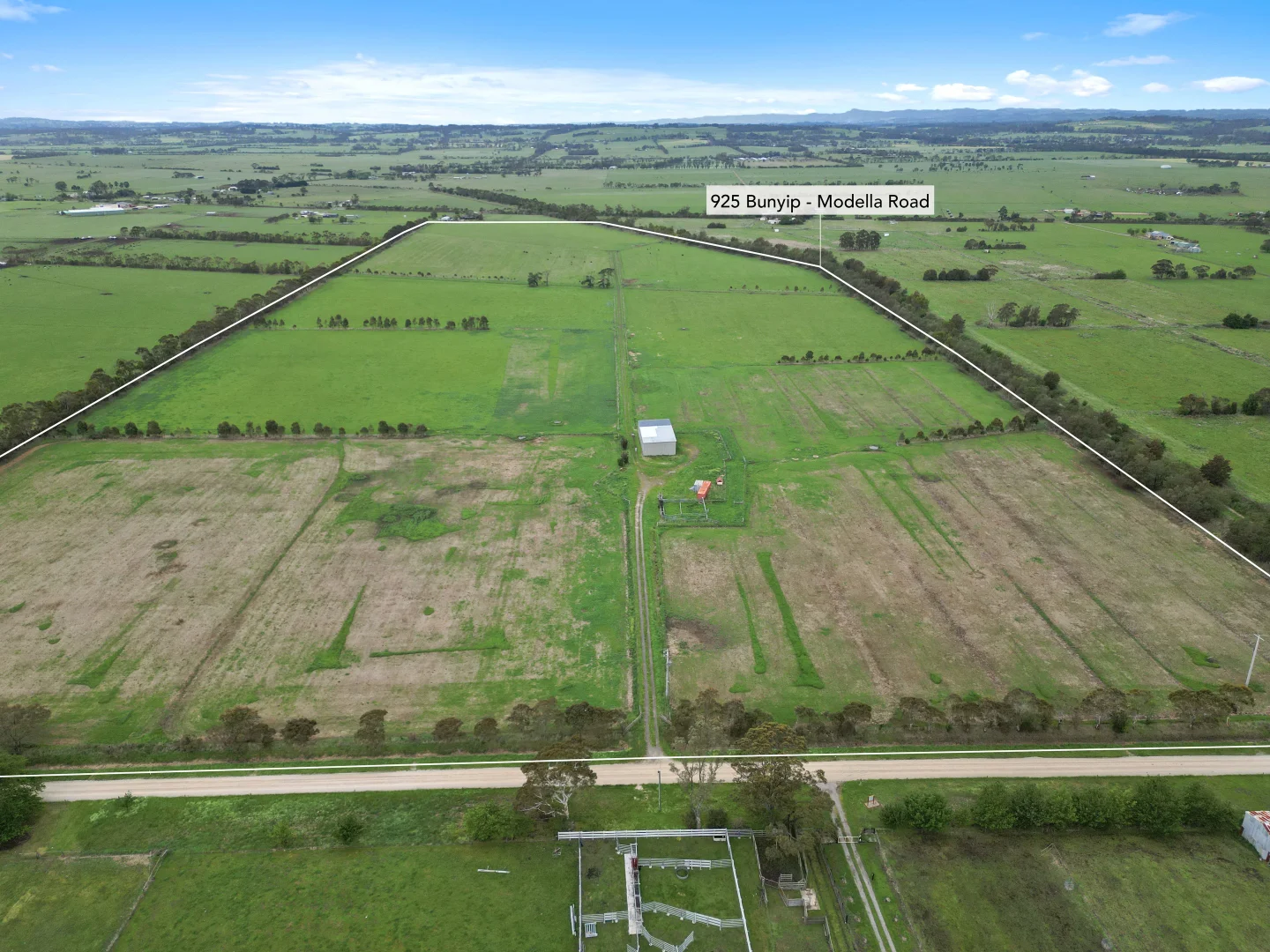Additional image 13 of 925 Bunyip Modella Road, Modella VIC 3816