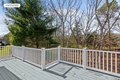 Additional image 22 of 3006 Amen Cor, Riverhead, NY, 11901