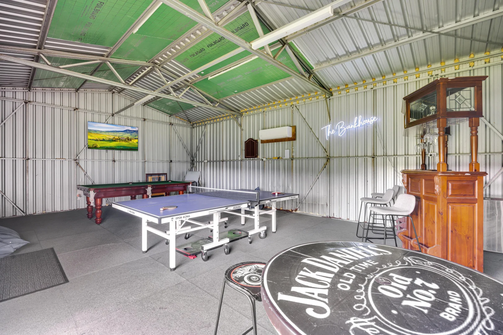 Additional image 23 of 60 Ironstone Creek Road, Tuchekoi QLD 4570