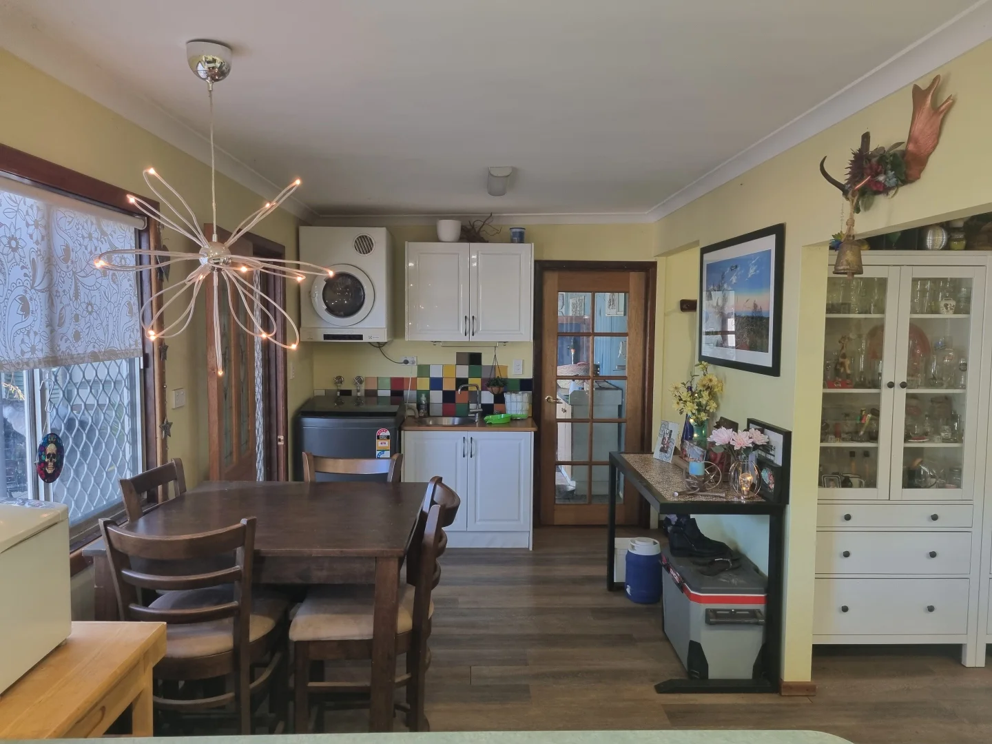 Additional image 11 of 12 Short Street, Mullewa WA 6630