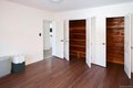 Additional image 7 of 81-32 252nd St, Bellerose, NY, 11426