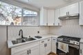 Additional image 16 of 672 Talmadge Rd, Big Bear Lake, CA, 92315
