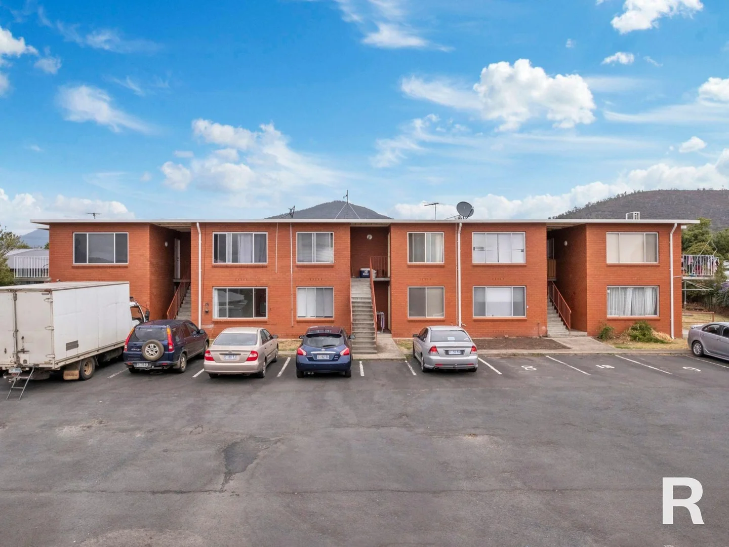 Additional image 10 of 6/4 Myella Drive, Berriedale TAS 7011