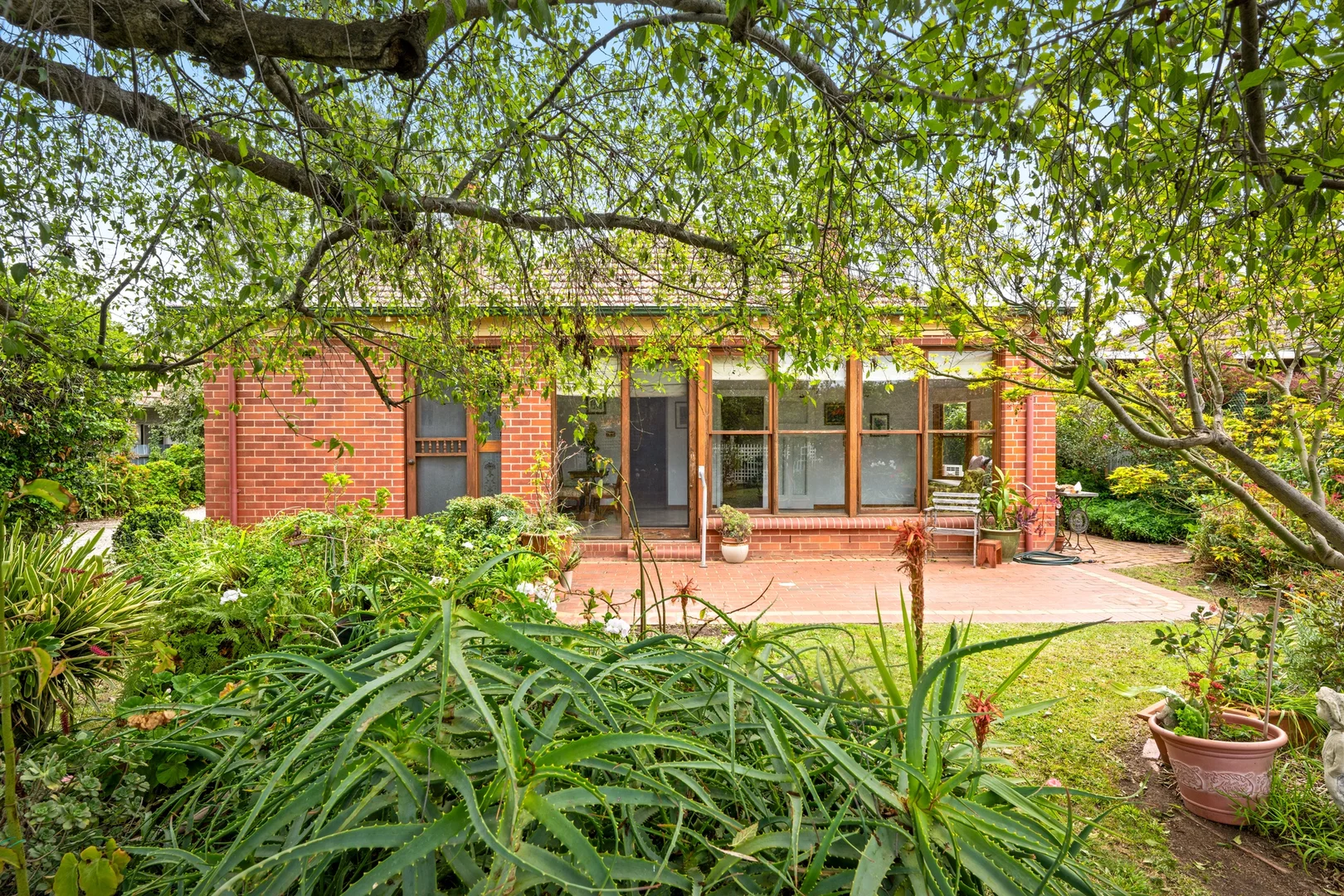 Additional image 22 of 26 Tom Street, Yarrawonga VIC 3730