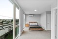Additional image 12 of 828 NE 66th St, Seattle, WA, 98115