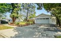 Additional image 2 of 11426 Collett Ave, Granada Hills, CA, 91344