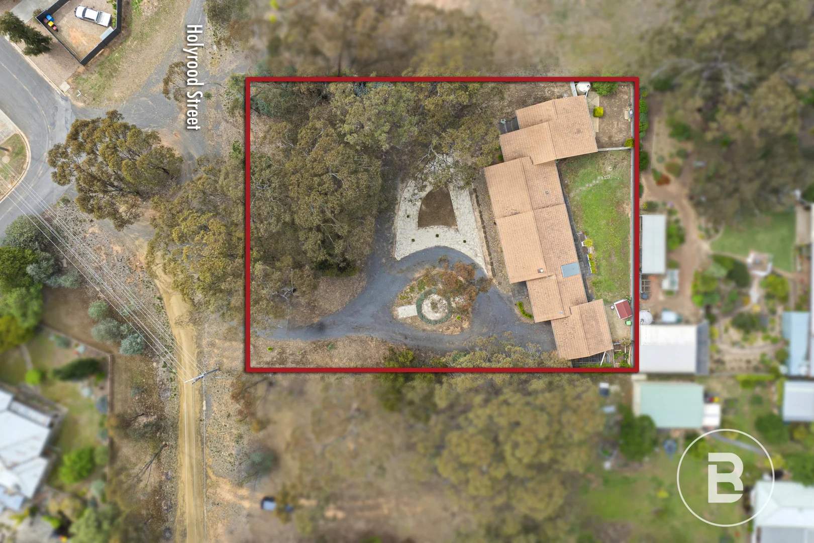 Additional image 27 of 75 Holyrood Street, Maryborough VIC 3465