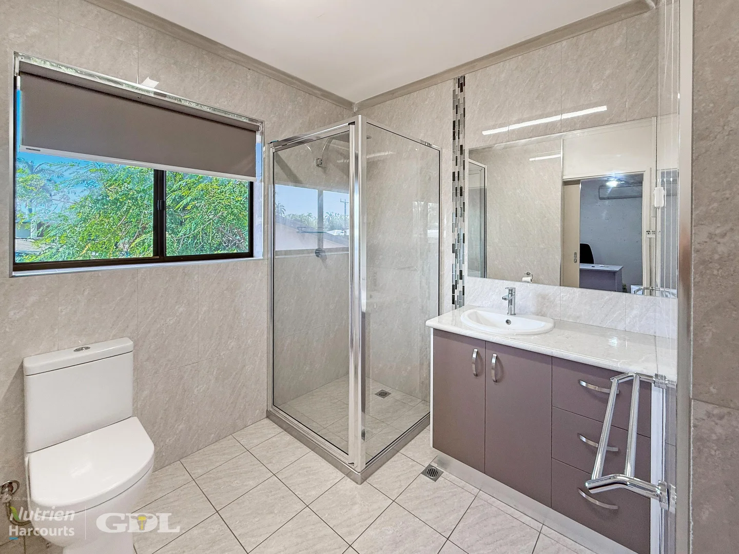 Additional image 10 of 1 Auster Street, Katherine NT 0850