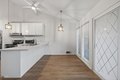 Additional image 21 of 426 N Palm Ave, Santa Paula, CA, 93060