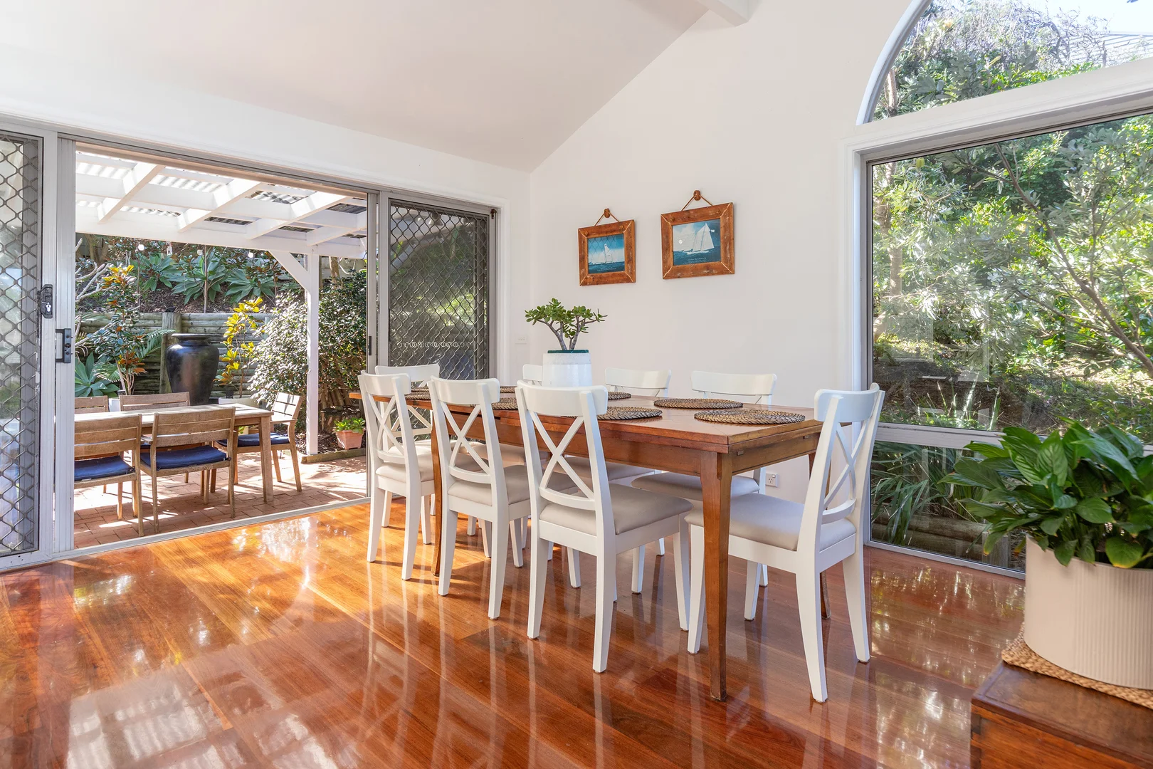 Additional image 9 of 2/11 Banksia Street, Blueys Beach NSW 2428