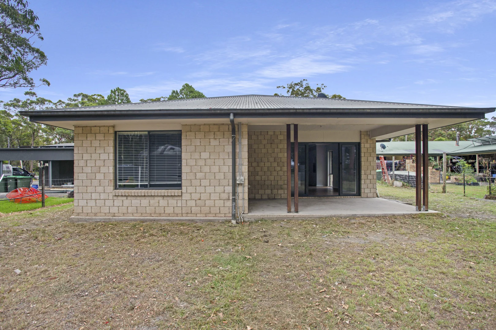 Additional image 17 of 72 Koree Street, Pindimar NSW 2324