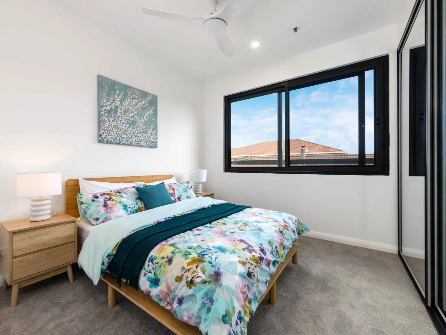 Additional image 6 of 1/2 Golf Links Drive, Batemans Bay NSW 2536