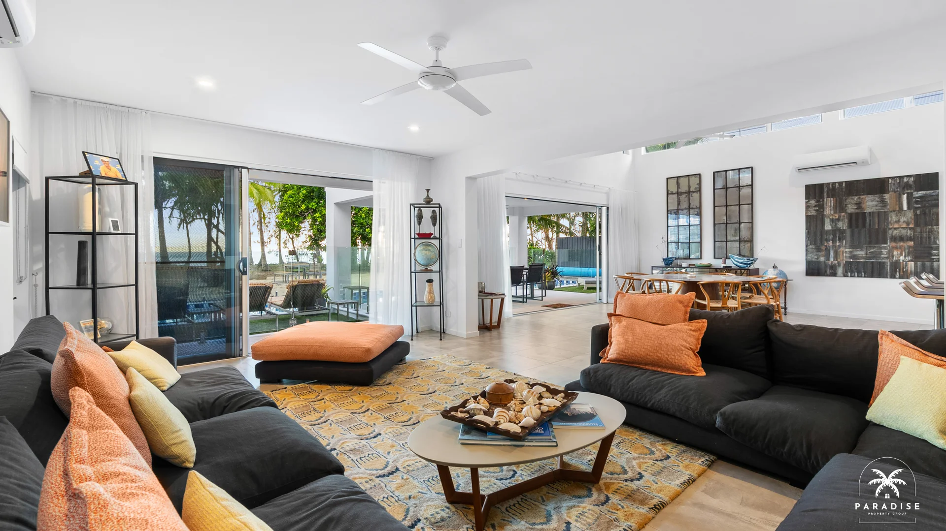 Additional image 15 of 27 Oak Street, Oak Beach QLD 4877