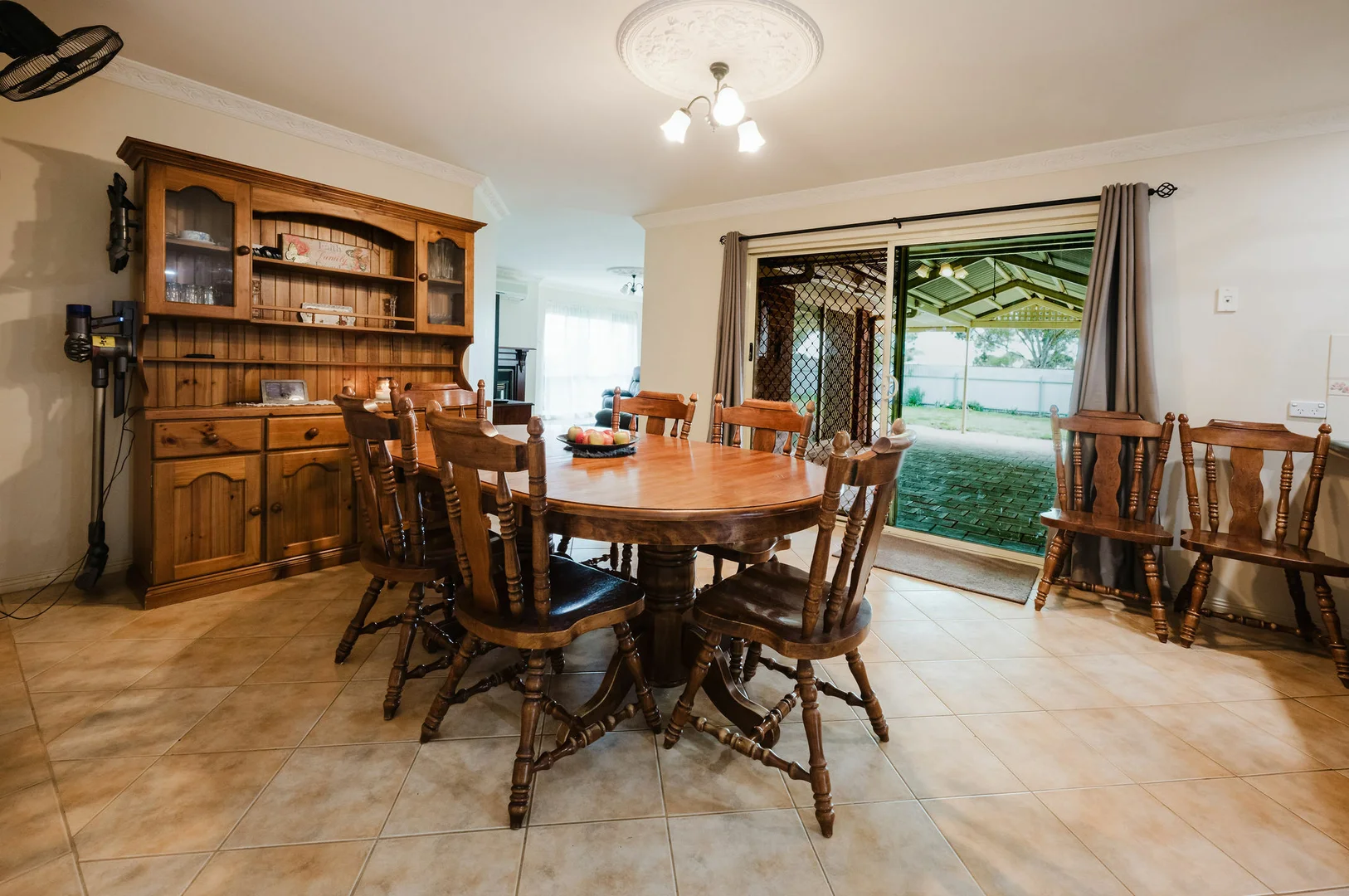 Additional image 6 of 3297 Traeger Rd, Balaklava SA 5461