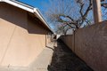 Additional image 4 of 2932 Alcott Ct, Modesto, CA, 95355