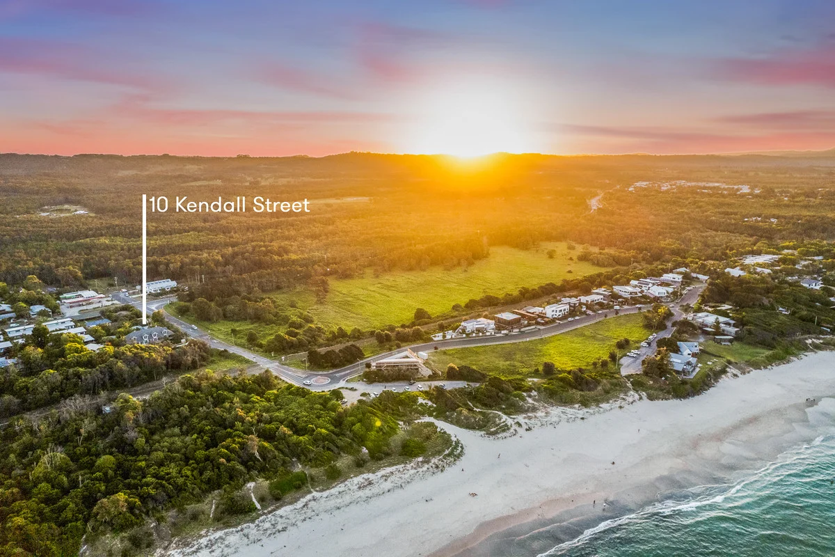 Additional image 35 of 10 Kendall Street, Byron Bay NSW 2481