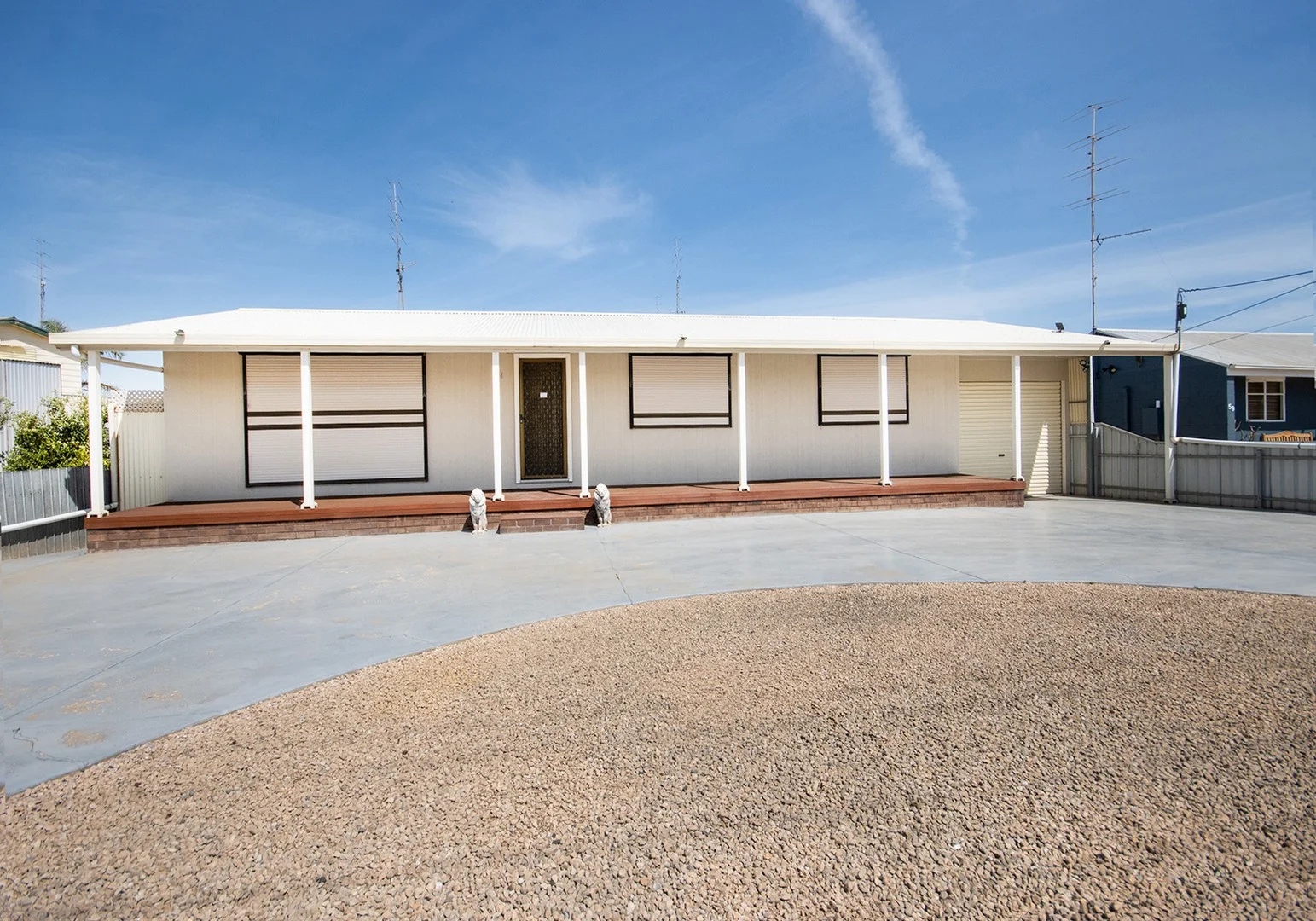Additional image 2 of 61 Woodforde Dr, North Beach SA 5556