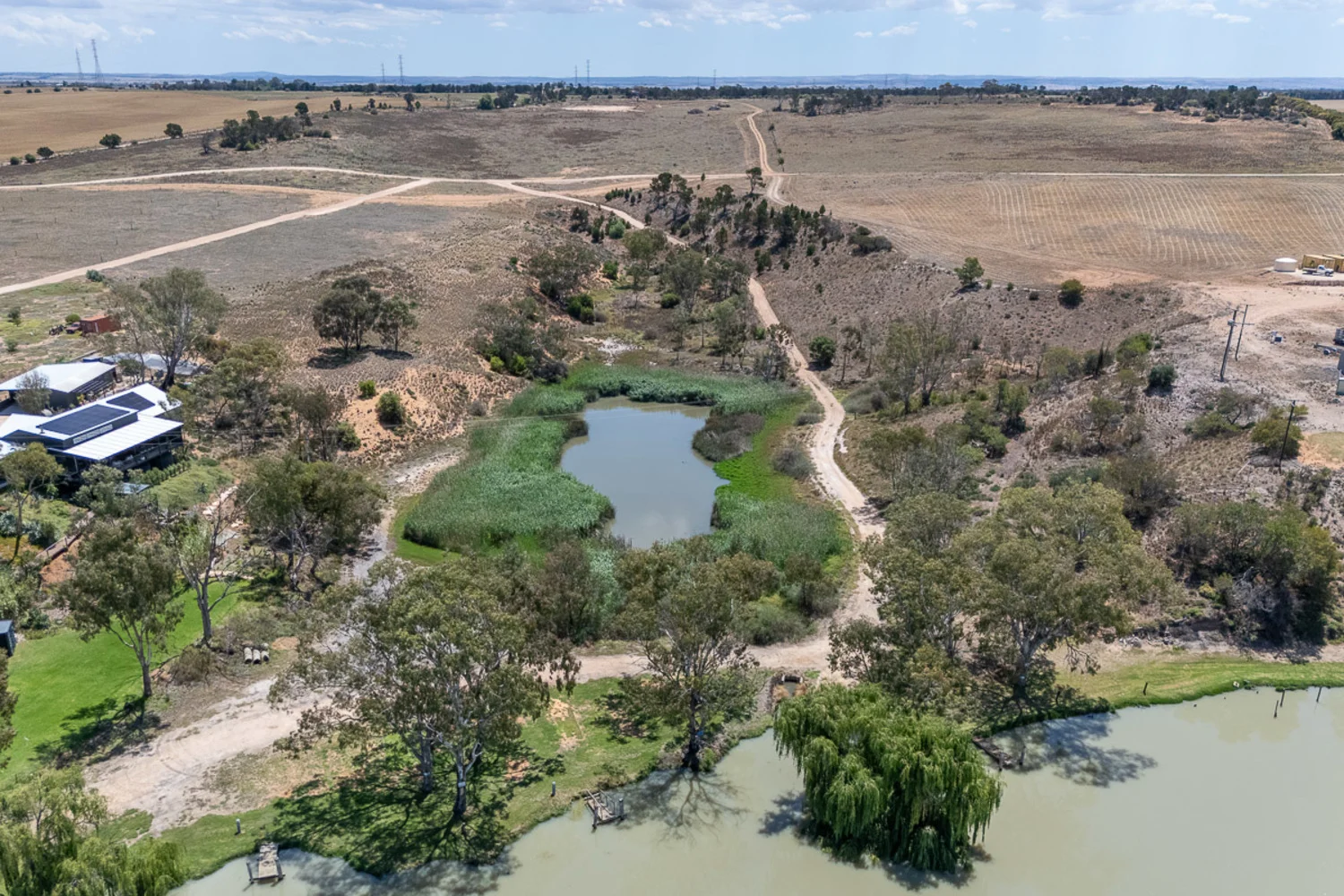 Additional image 4 of 33/479 Dean Jaensch Road, Toora SA 5253