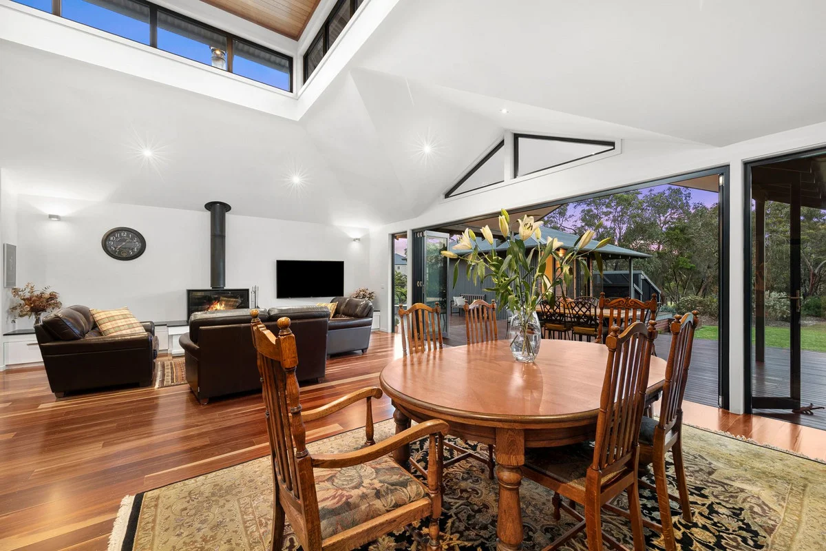 Additional image 8 of 16 Enfield Drive, Torquay VIC 3228