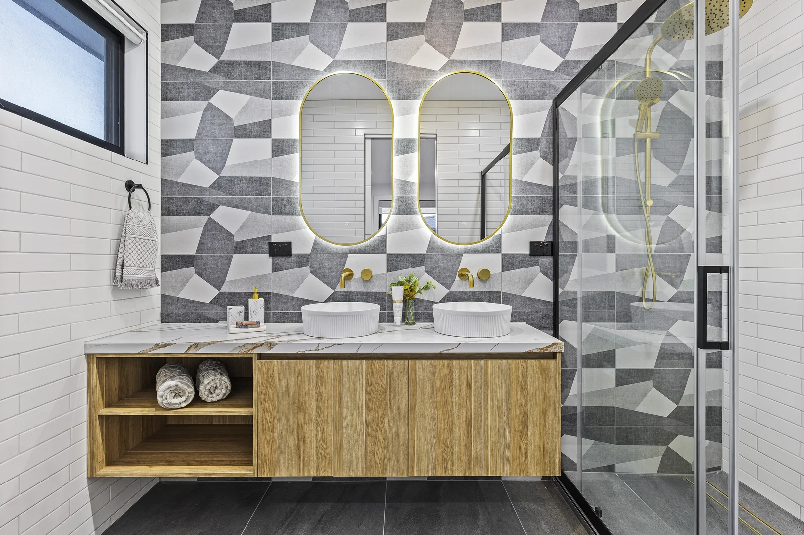 Additional image 9 of 14 Maxwell Avenue, Altona North VIC 3025