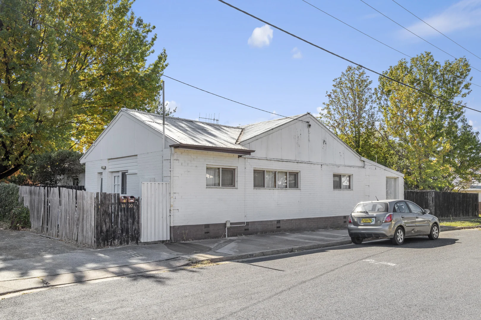 Additional image 25 of 18 Hayes Street, Queanbeyan NSW 2620