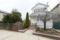 Additional image 3 of 7025 71st Pl, Glendale, NY, 11385