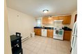 Additional image 6 of 177 Crescent St, Shrewsbury, MA, 01545