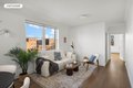 Additional image 7 of 158 Sackett St Apt 4A, Brooklyn, NY, 11231