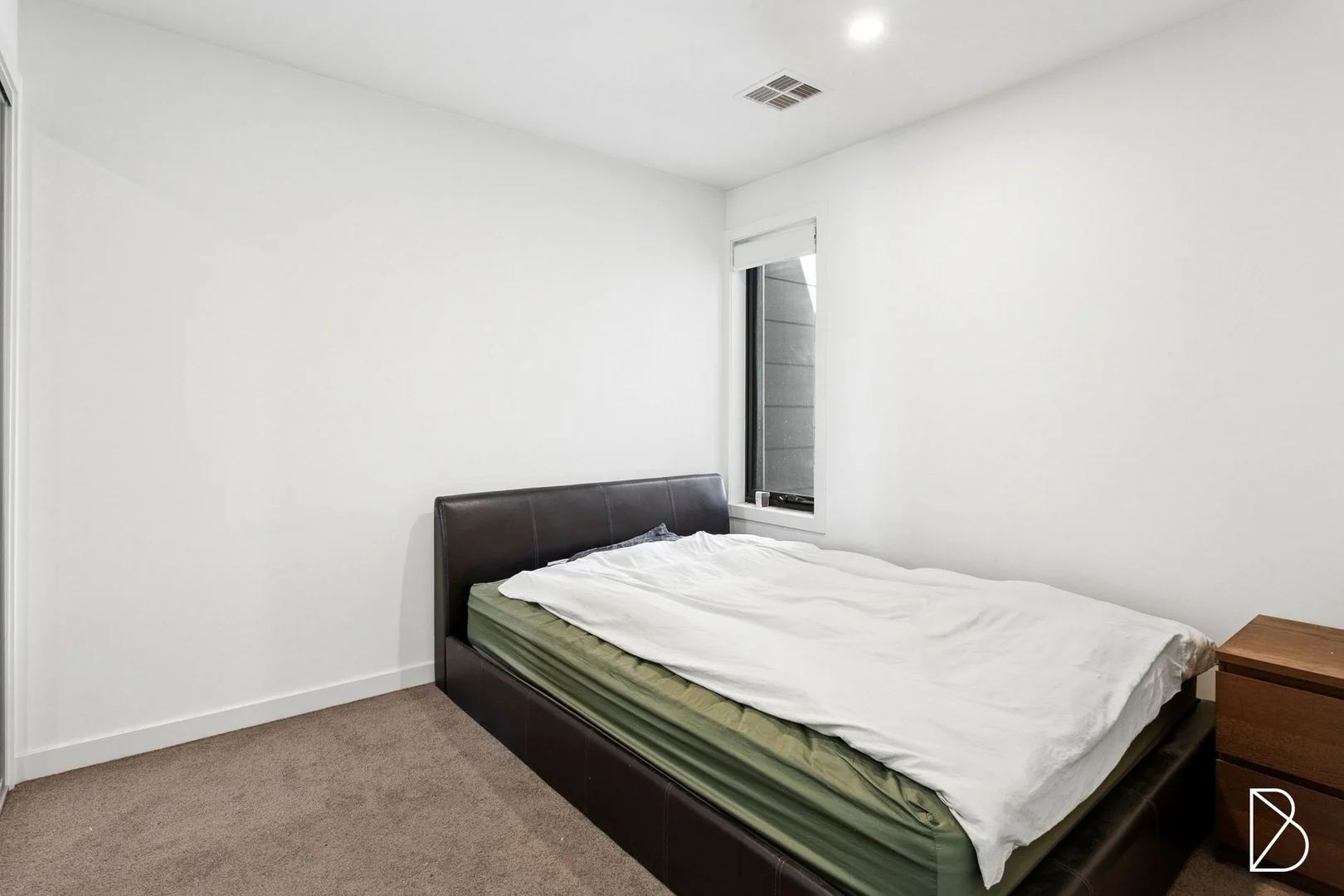 Additional image 10 of 2/11 Moncrieff Street, Dickson ACT 2602