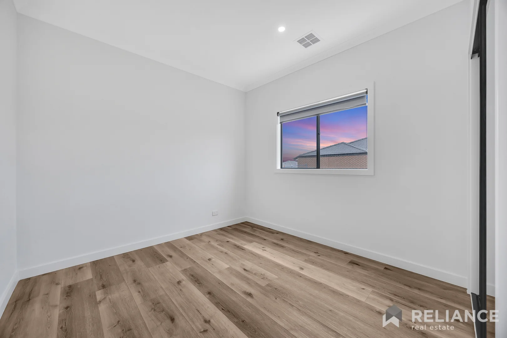 Additional image 10 of 10 Eutaxia Street, Sunbury VIC 3429