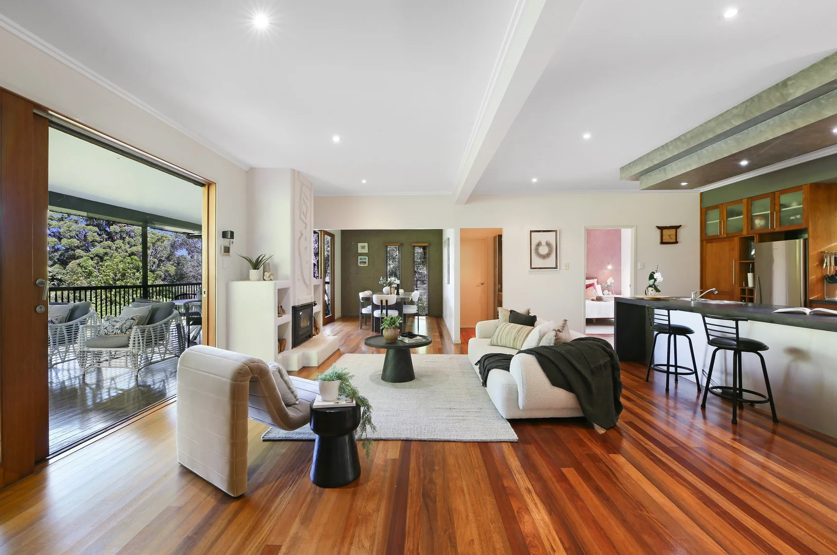 Additional image 4 of 200 Freemans Road, Lower Beechmont QLD 4211