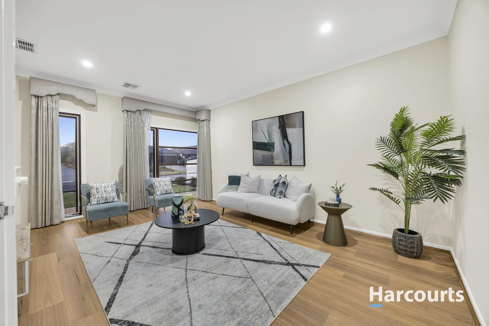 Additional image 6 of 16 Datura Avenue, Cranbourne North VIC 3977