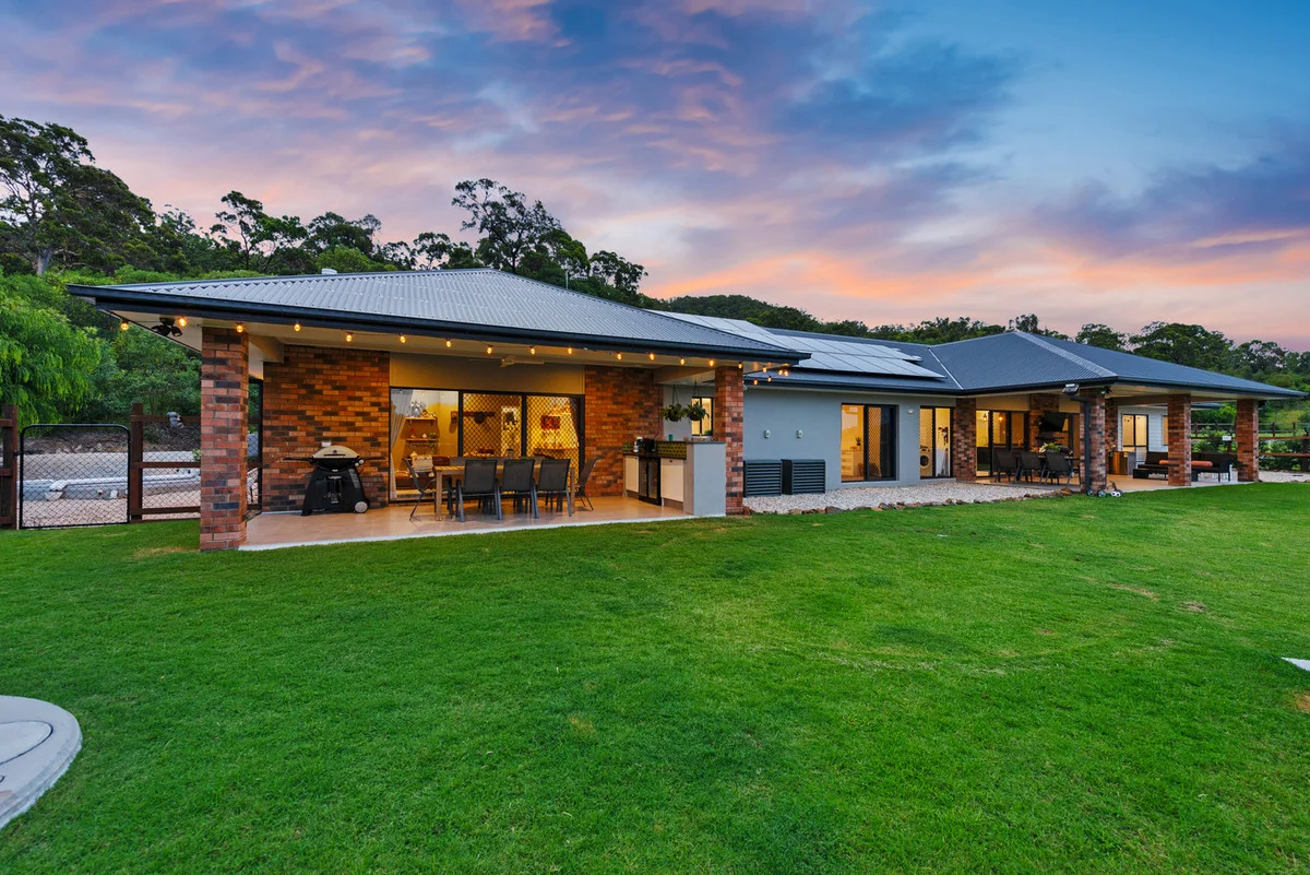 Additional image 27 of 33 Homestead Crescent, Kingsholme QLD 4208