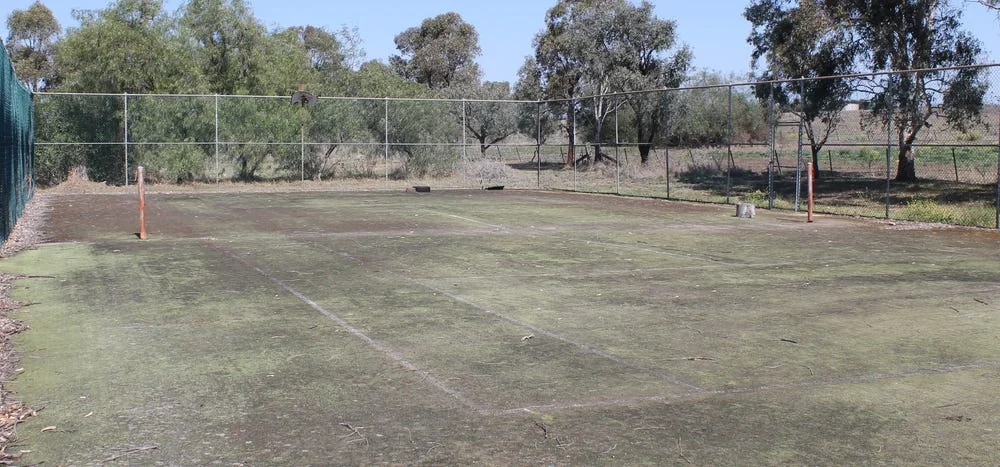 Additional image 8 of 61 Old Scone Road, Merriwa NSW 2329