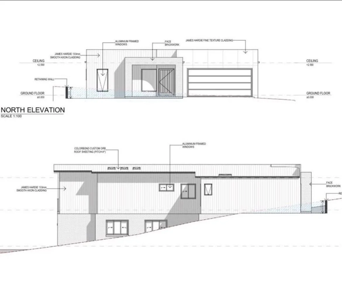 Additional image 4 of 79 Stevenson Way, Orange NSW 2800