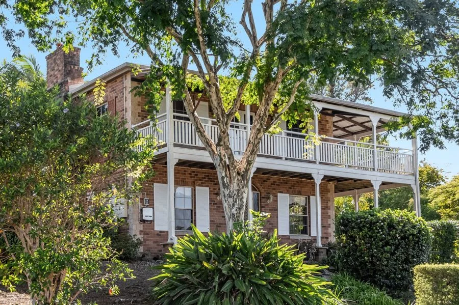 Additional image 21 of 11 Bian Court, Ocean Shores NSW 2483