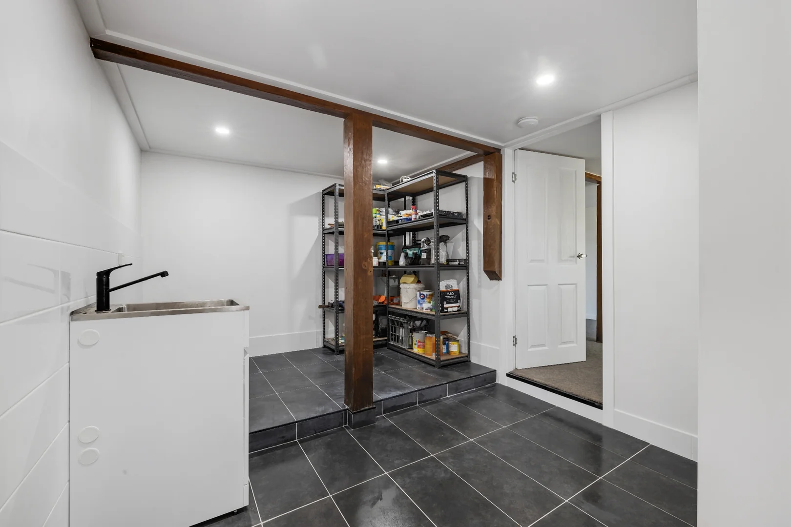 Additional image 23 of 10 Rudder Street, East Kempsey NSW 2440