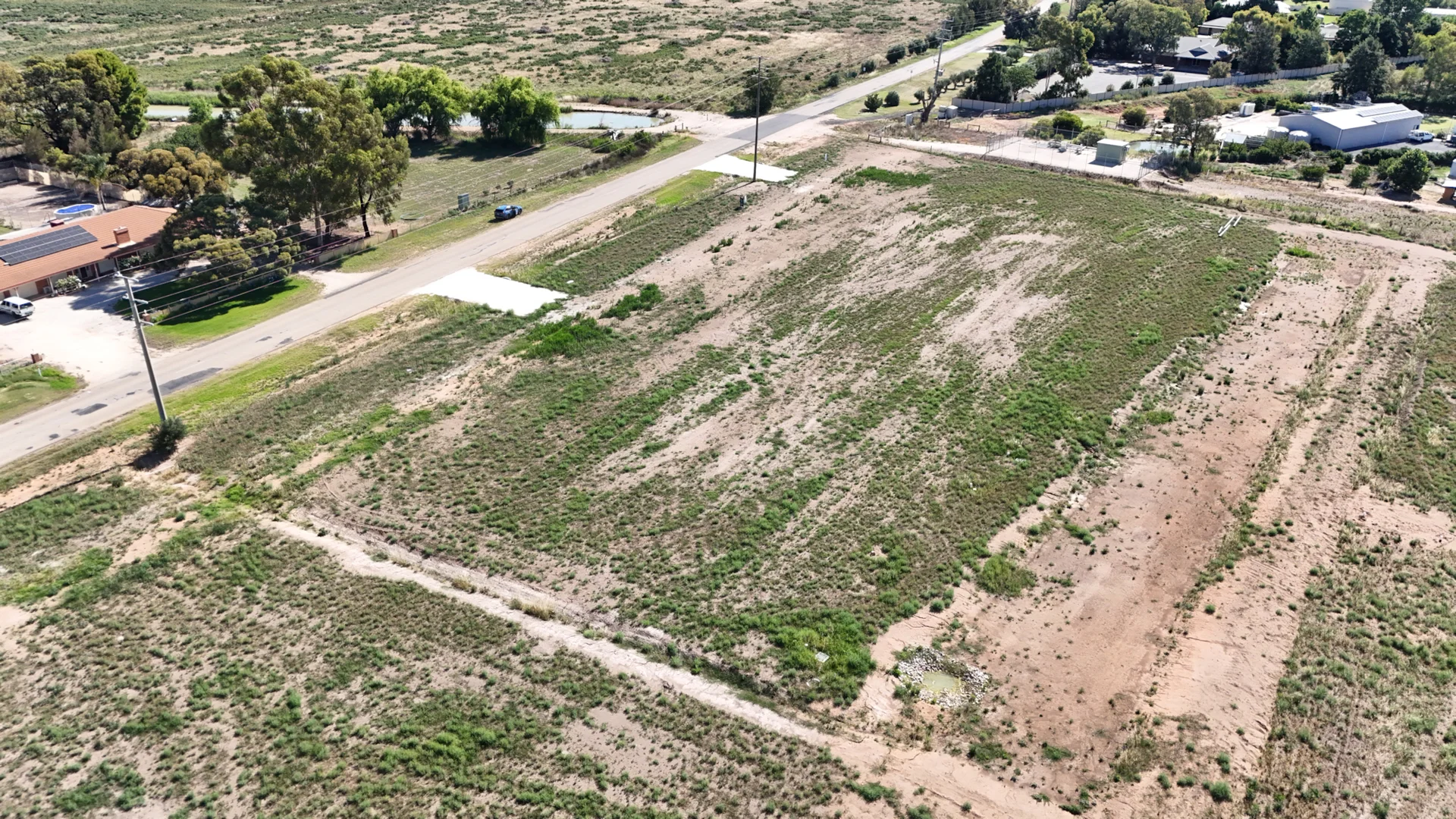 Additional image 12 of 156 Werril Street, Swan Hill VIC 3585