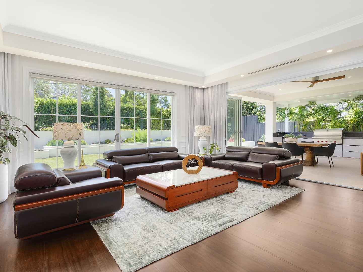 Additional image 11 of 59 Clissold Road, Wahroonga NSW 2076